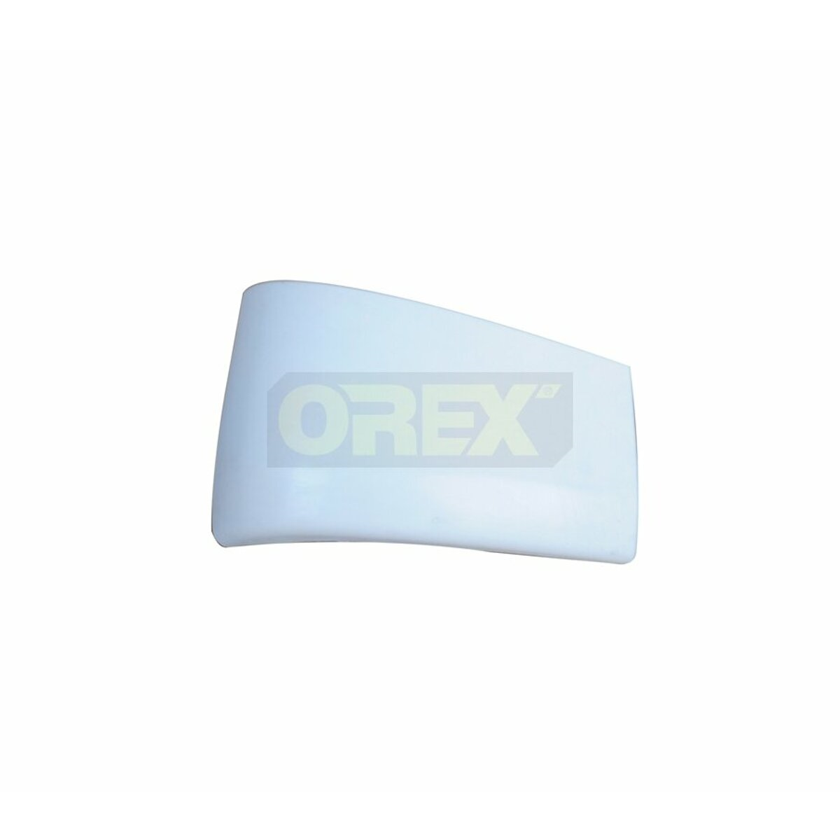 TAMPON KOSESI RENO PREMIUM 440 460 SAG 5010 578 336